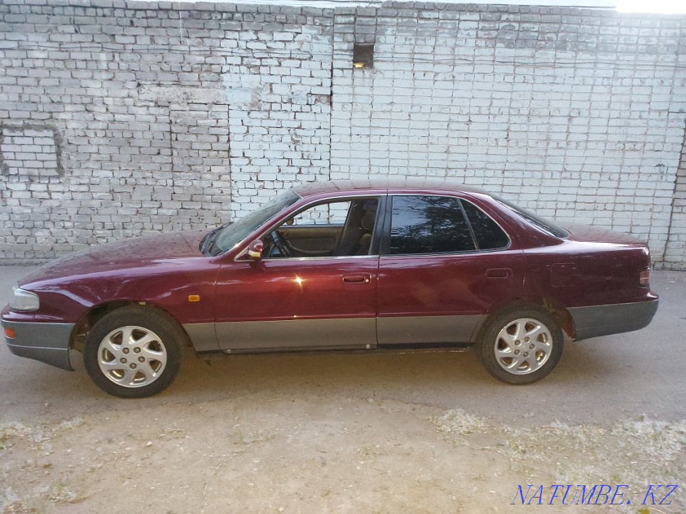    года Павлодар - изображение 3