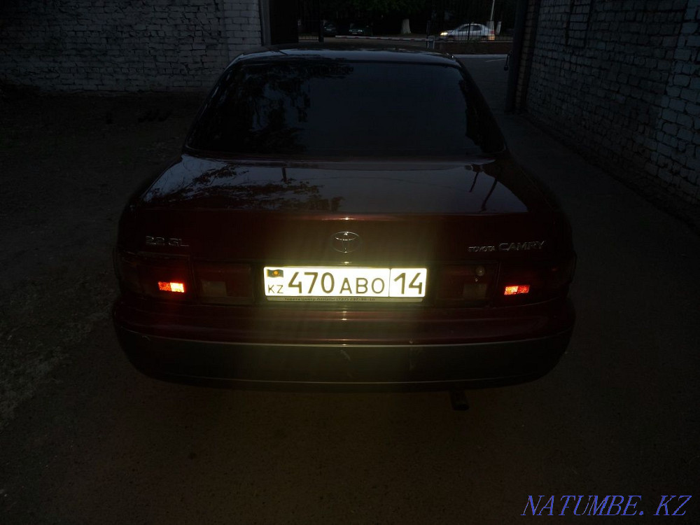    года Павлодар - изображение 7