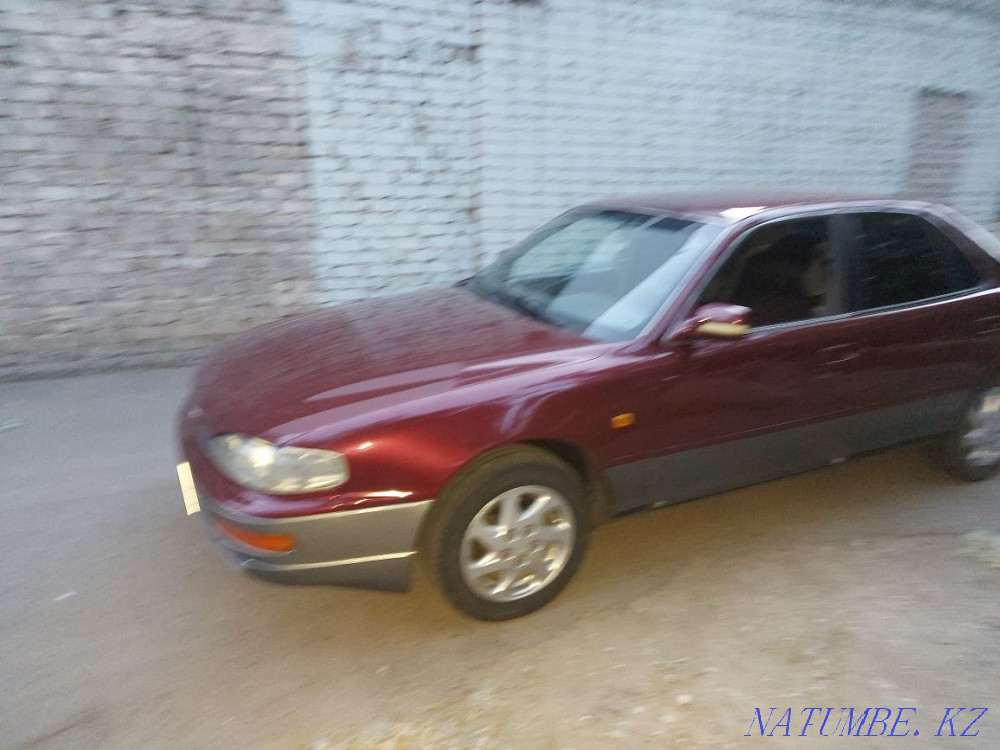    года Павлодар - изображение 2