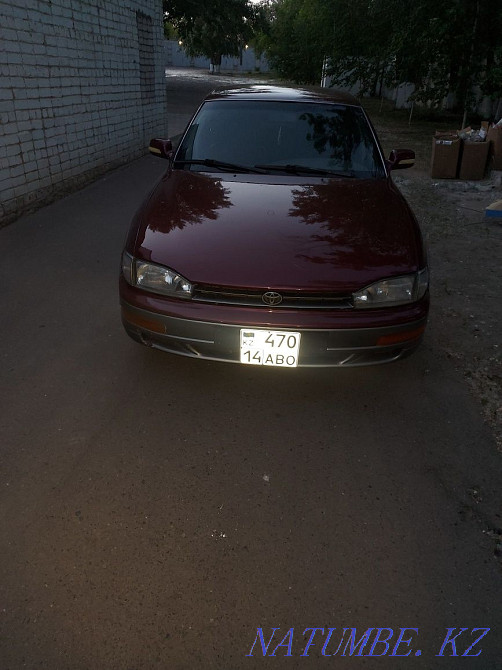    года Павлодар - изображение 5