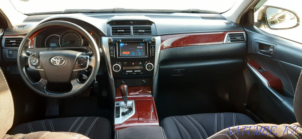    жыл  Ақтау  - изображение 7