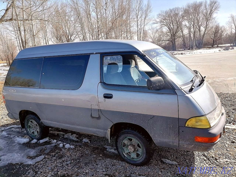    жыл  Өскемен - изображение 5