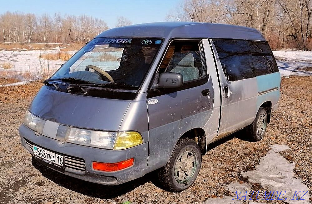    жыл  Өскемен - изображение 3