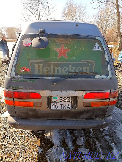    года Усть-Каменогорск - изображение 7