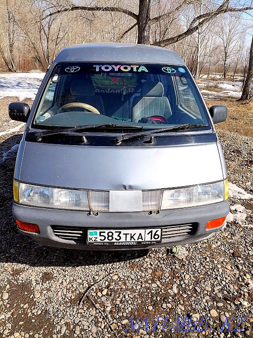    года Усть-Каменогорск - изображение 6