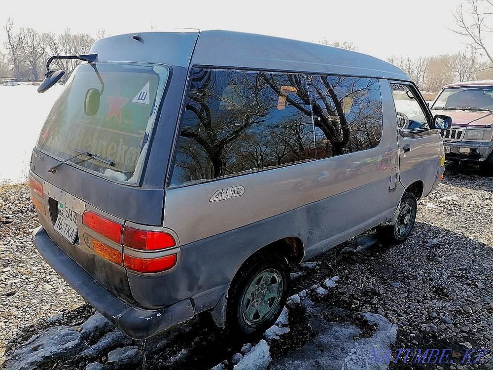    года Усть-Каменогорск - изображение 3