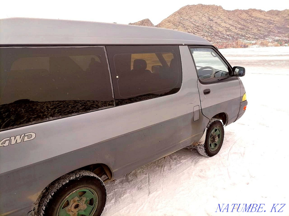    года Усть-Каменогорск - изображение 8