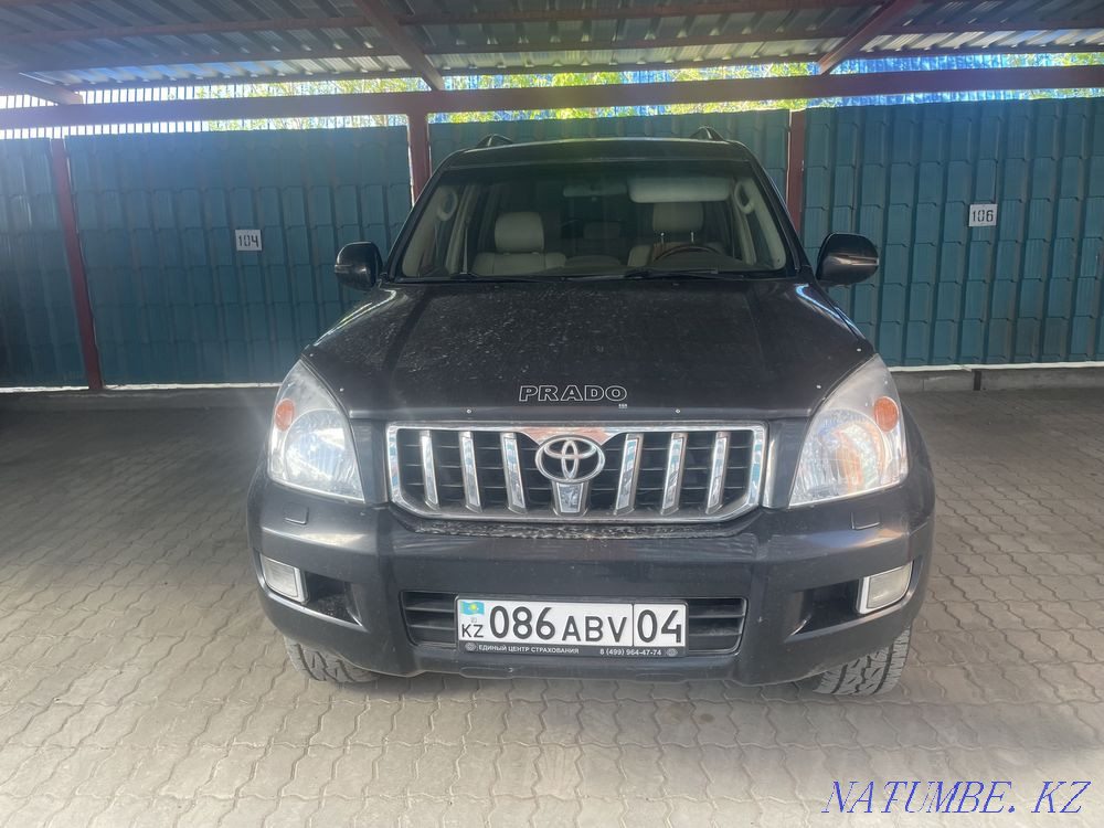    жыл  Ақтөбе  - изображение 1