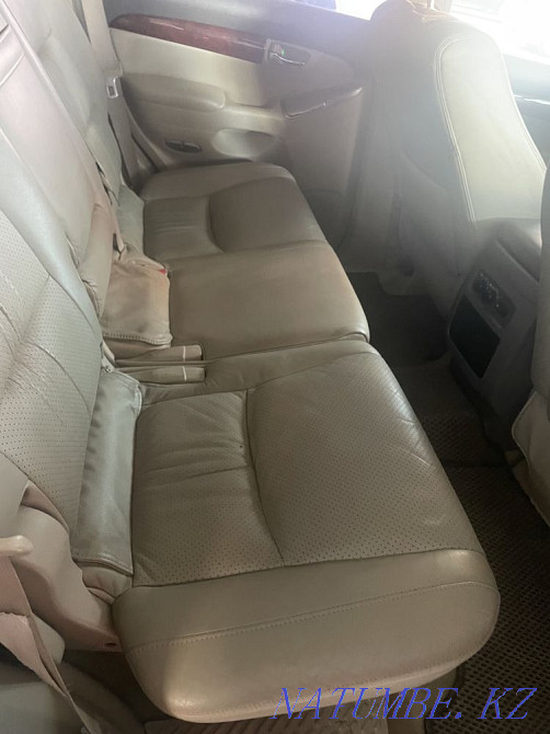    жыл  Ақтөбе  - изображение 5