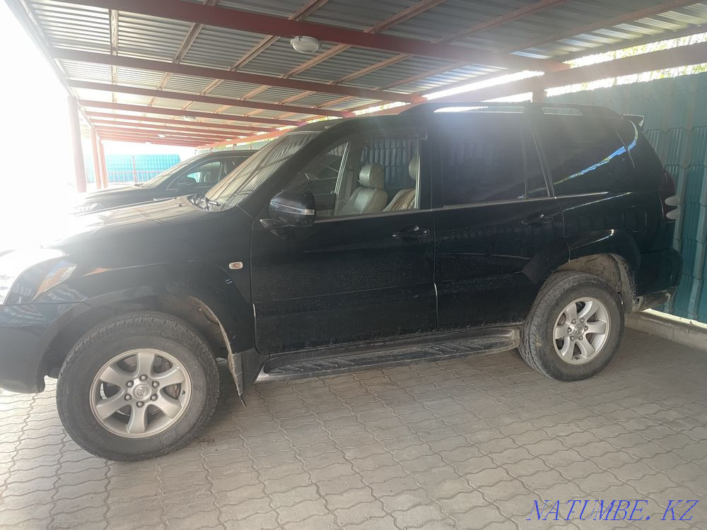    жыл  Ақтөбе  - изображение 3