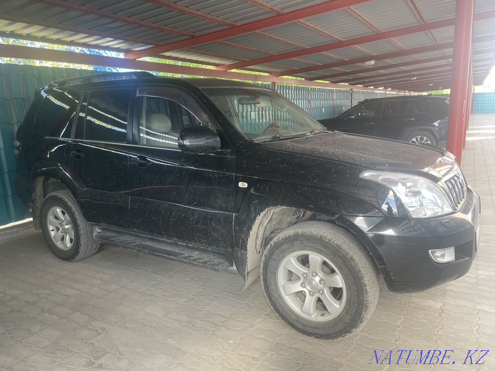    жыл  Ақтөбе  - изображение 2