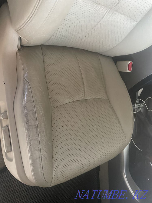    жыл  Ақтөбе  - изображение 4