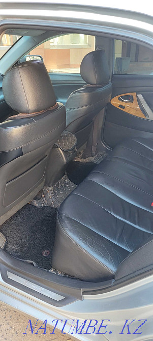    year Pavlodar - photo 8