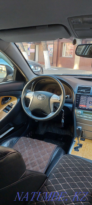    year Pavlodar - photo 6