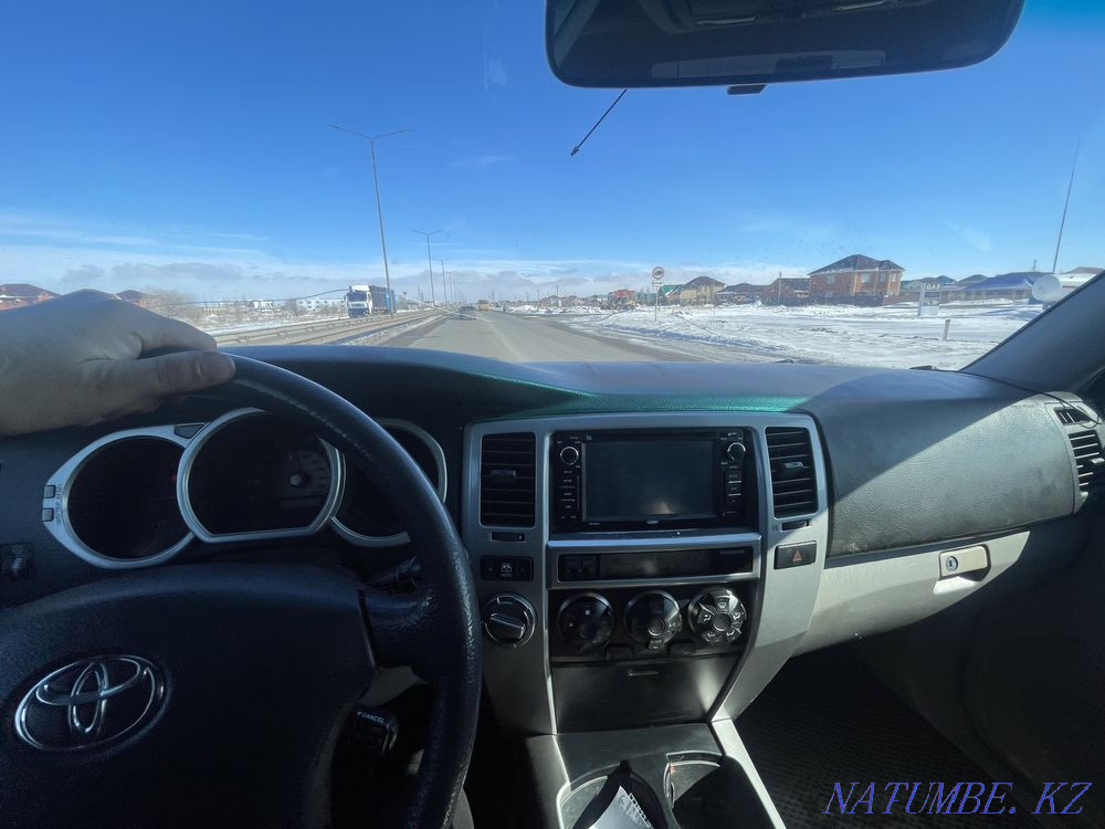    жыл  Ақтөбе  - изображение 4