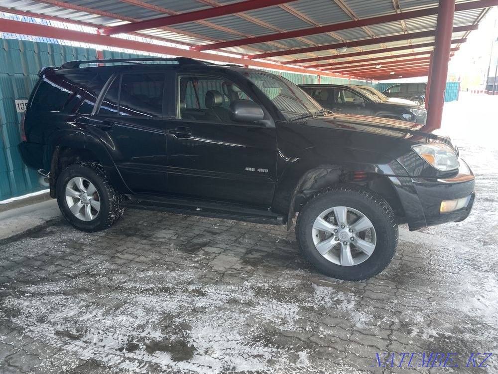    жыл  Ақтөбе  - изображение 2