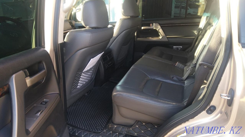    года Усть-Каменогорск - изображение 8