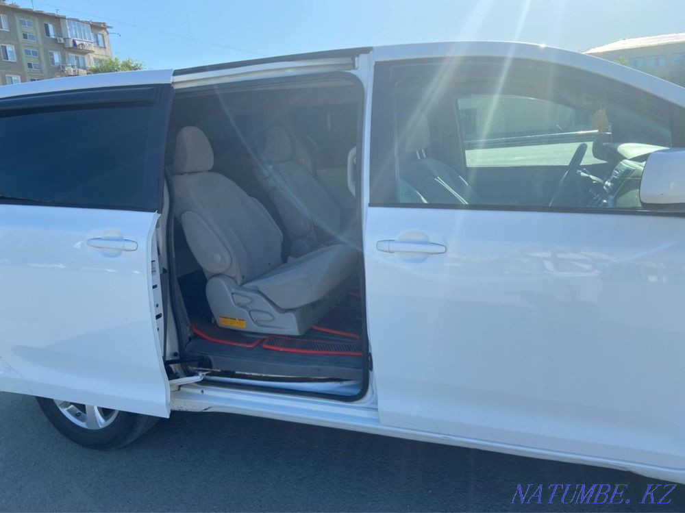    year Акжар - photo 4