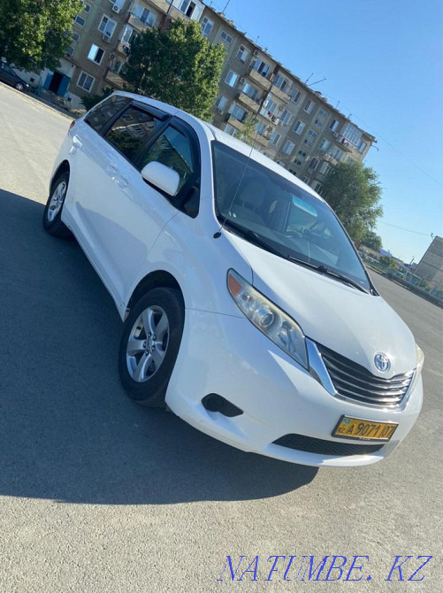    year Акжар - photo 1