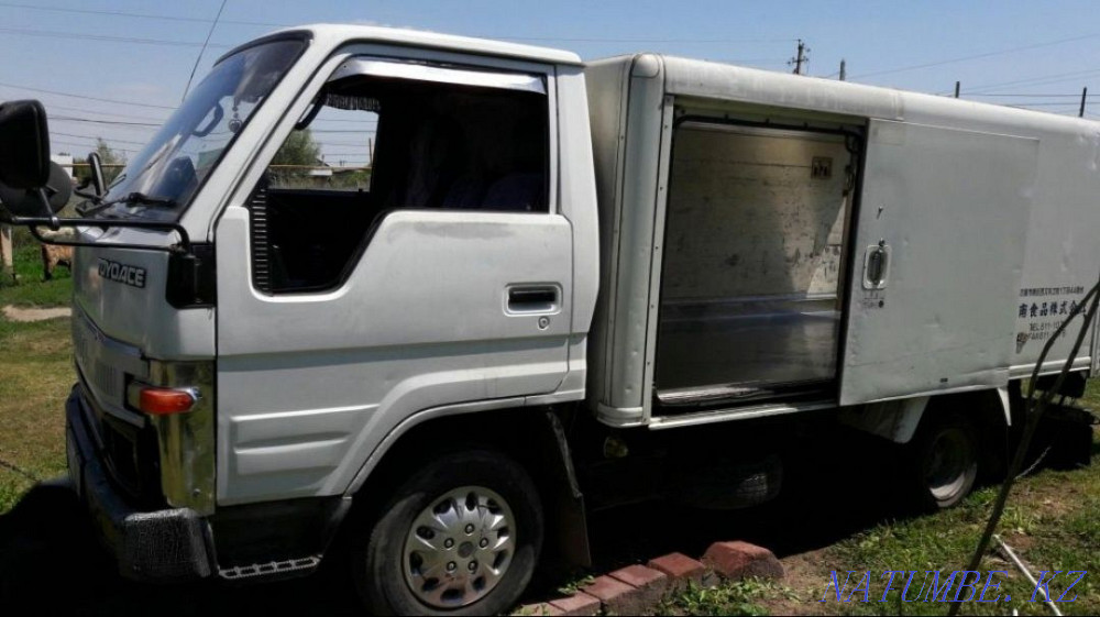    жыл  Қаскелең  - изображение 3