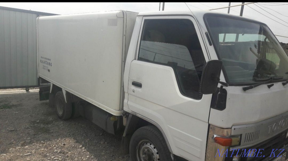    жыл  Қаскелең  - изображение 6