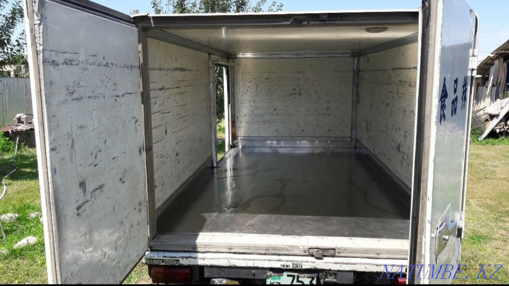    жыл  Қаскелең  - изображение 5