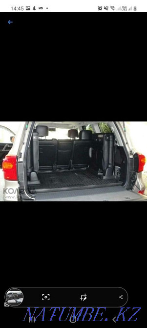    year Мухаметжан Туймебаева - photo 5