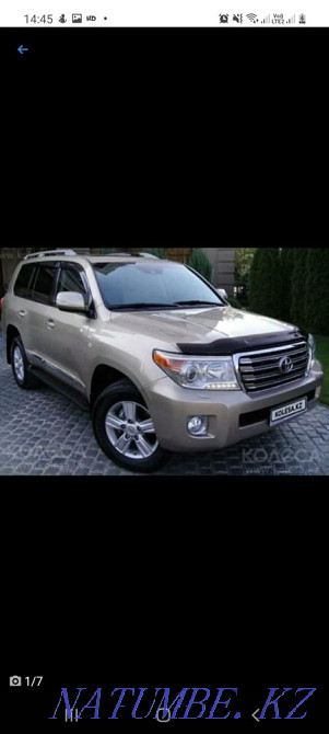    year Мухаметжан Туймебаева - photo 1