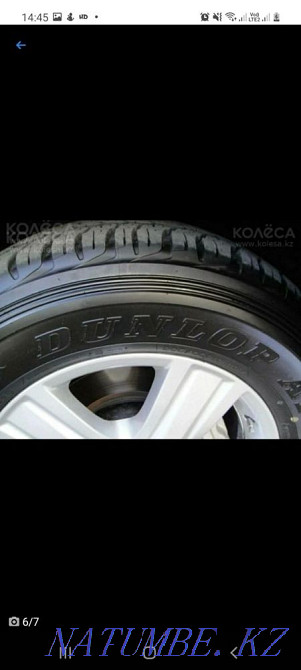    year Мухаметжан Туймебаева - photo 6