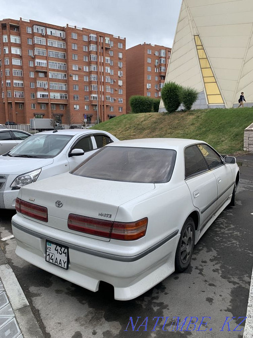    year Pavlodar - photo 3