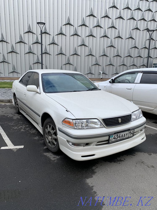    year Pavlodar - photo 4