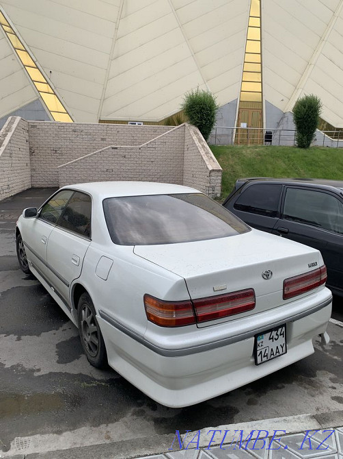    year Pavlodar - photo 2