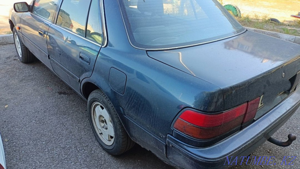    года Сарань - изображение 3