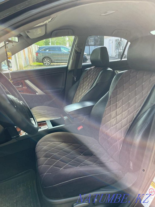    year Karagandy - photo 4