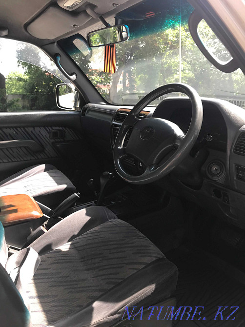    year Almaty - photo 6