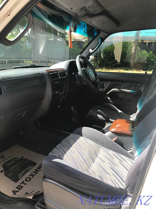    year Almaty - photo 5