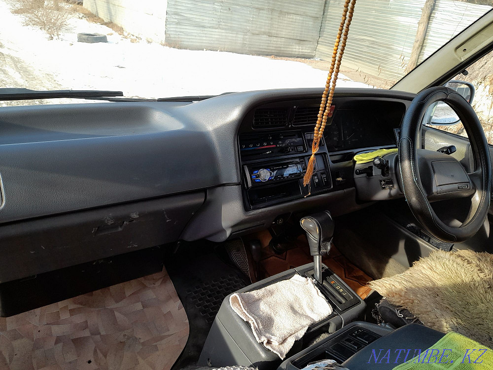    year Qaskeleng - photo 7