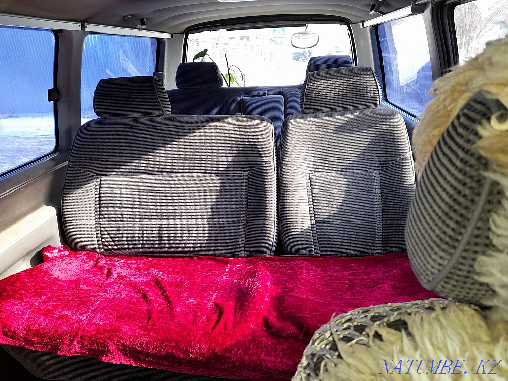    year Qaskeleng - photo 8