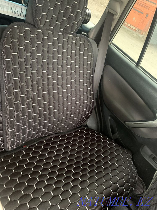    year Astana - photo 5