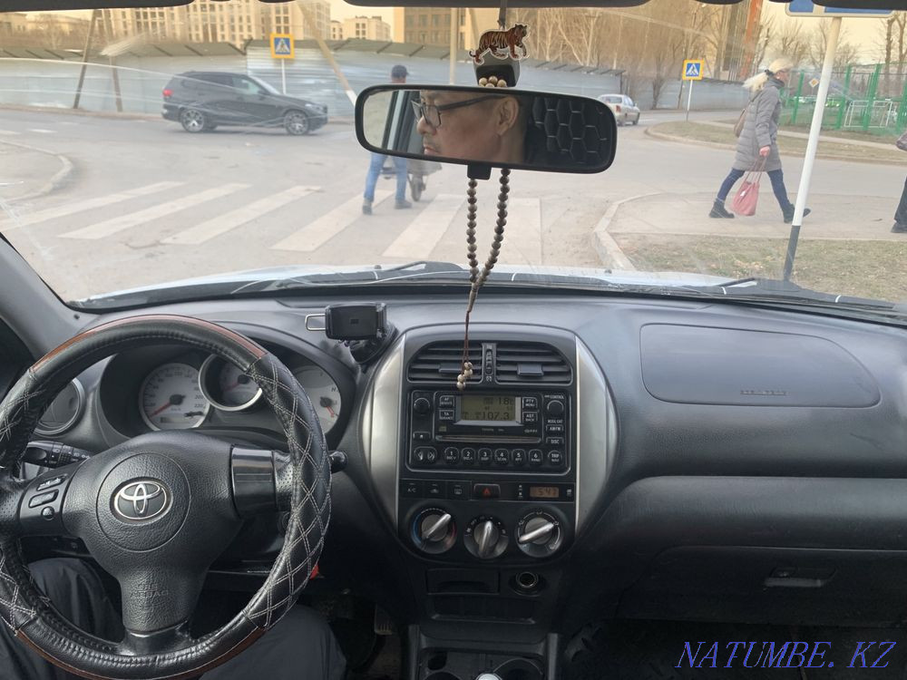    year Astana - photo 3