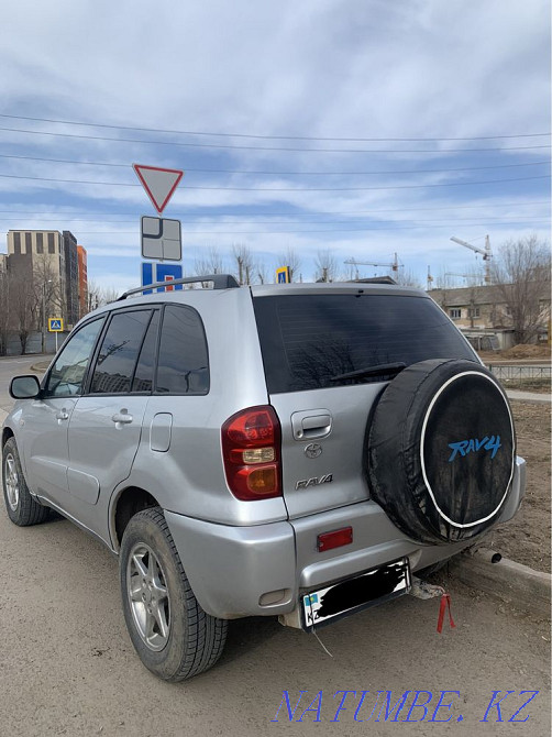    year Astana - photo 2