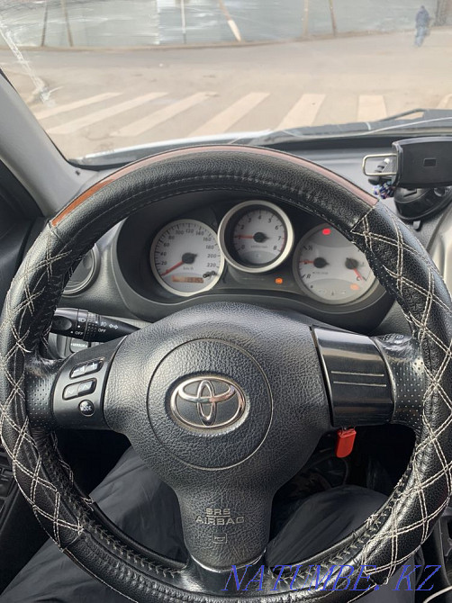    year Astana - photo 4