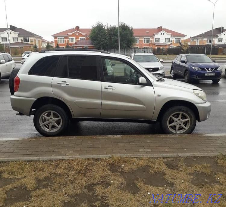    year Astana - photo 6