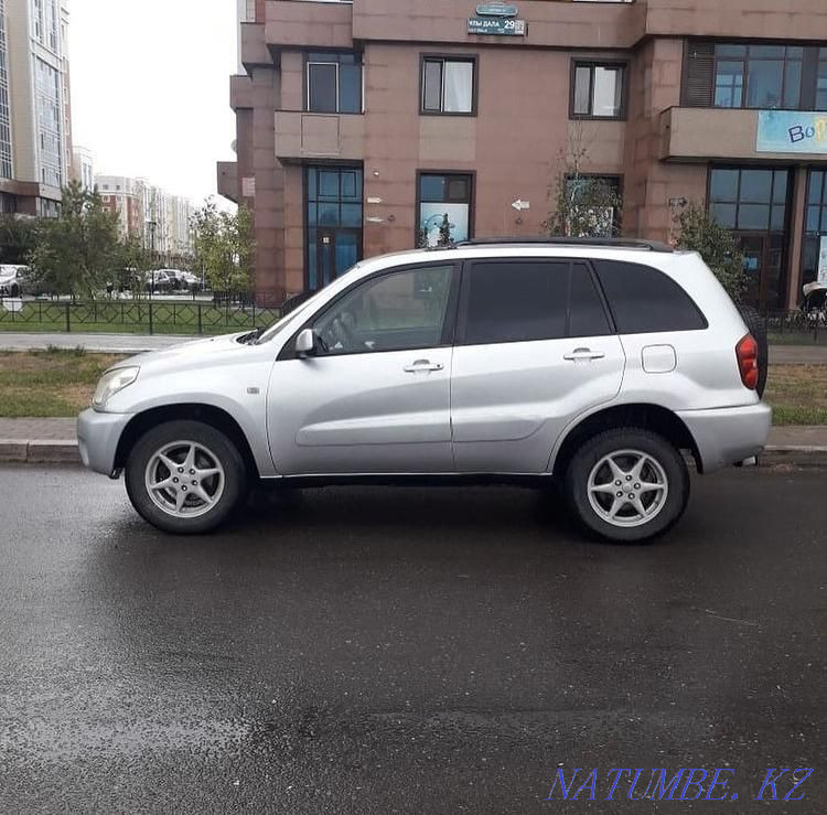    year Astana - photo 7