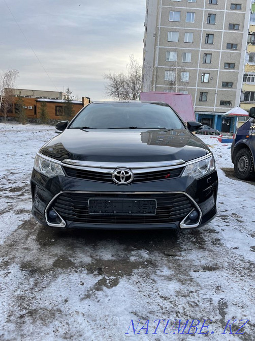    year Kostanay - photo 1