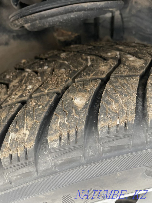    year Kostanay - photo 6