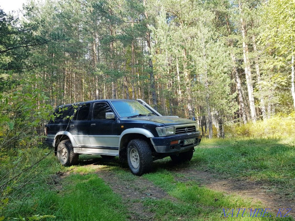    года Риддер - изображение 1