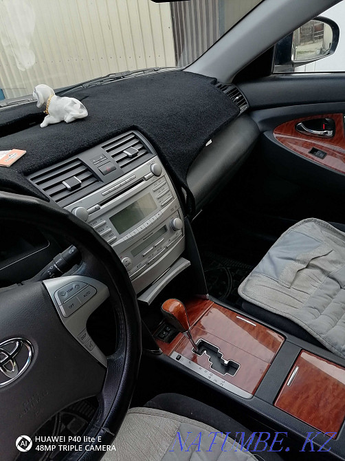    года Семей - изображение 3