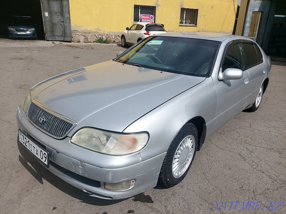    year Чапаево - photo 2