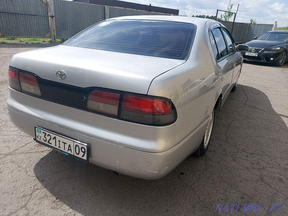    year Чапаево - photo 1